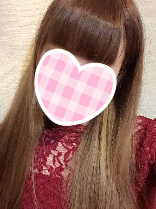 あいか