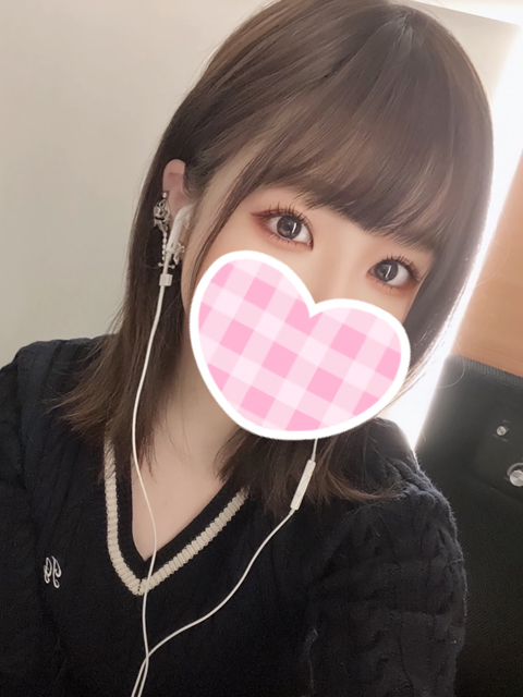 まお激浅