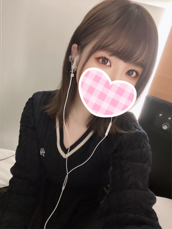 まお激浅(1)
