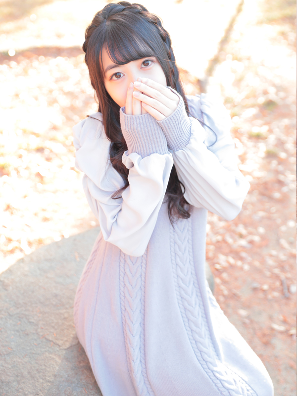 まりか未経験(1)
