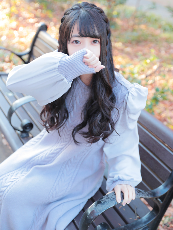 まりか未経験(2)