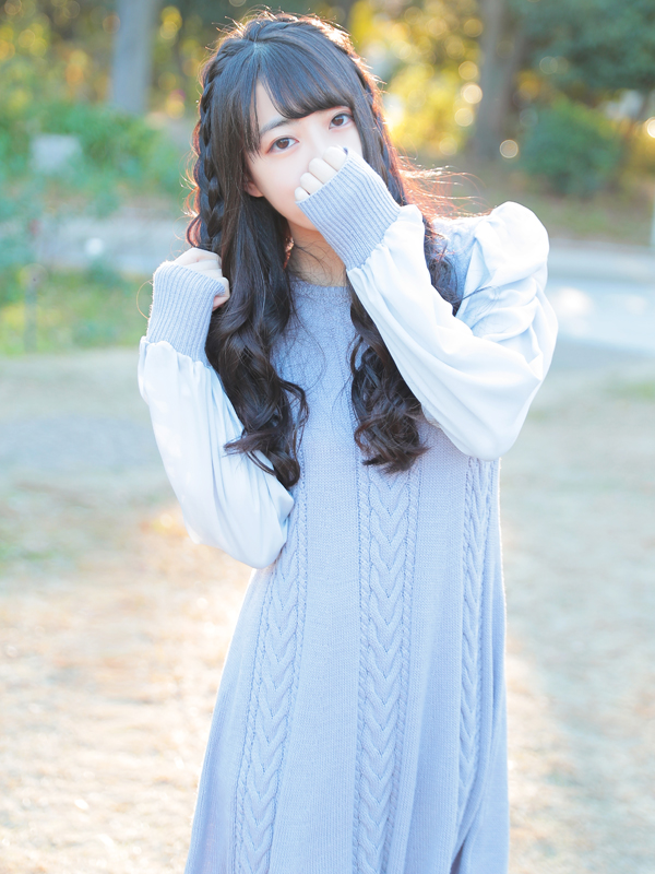 まりか未経験(4)