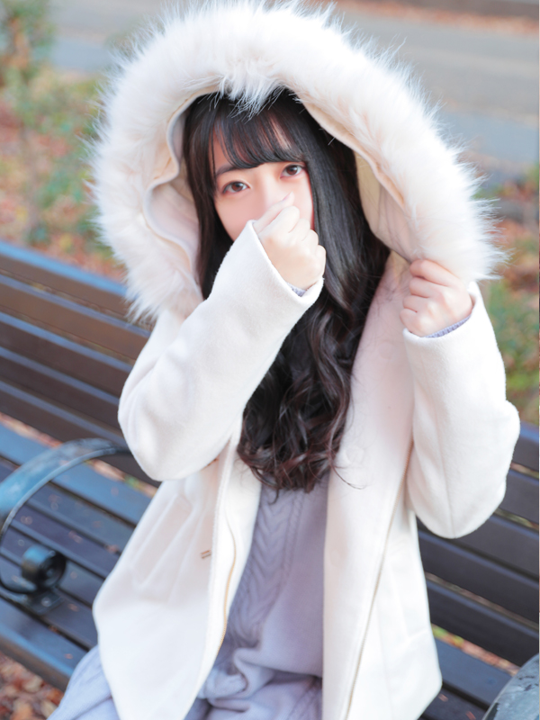まりか未経験(5)