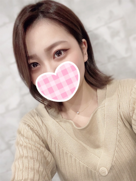 ゆり未経験
