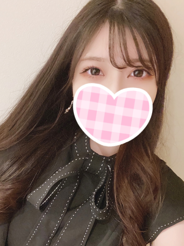 みあ激浅