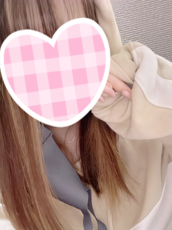 かえで未経験