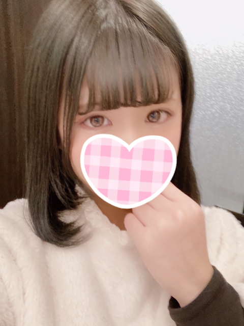 れい激浅