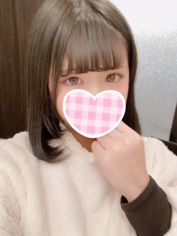 れい激浅(1)