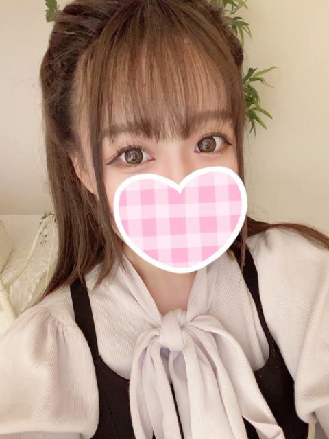 さえ