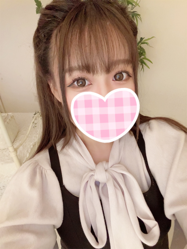 さえ(1)