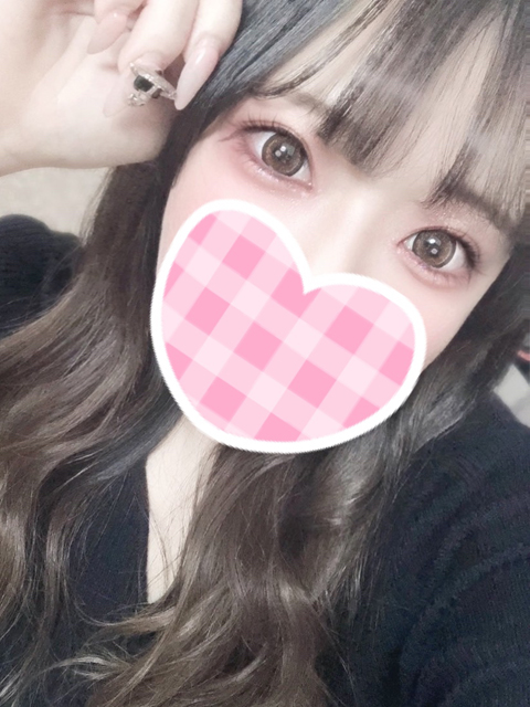 ひなの激浅