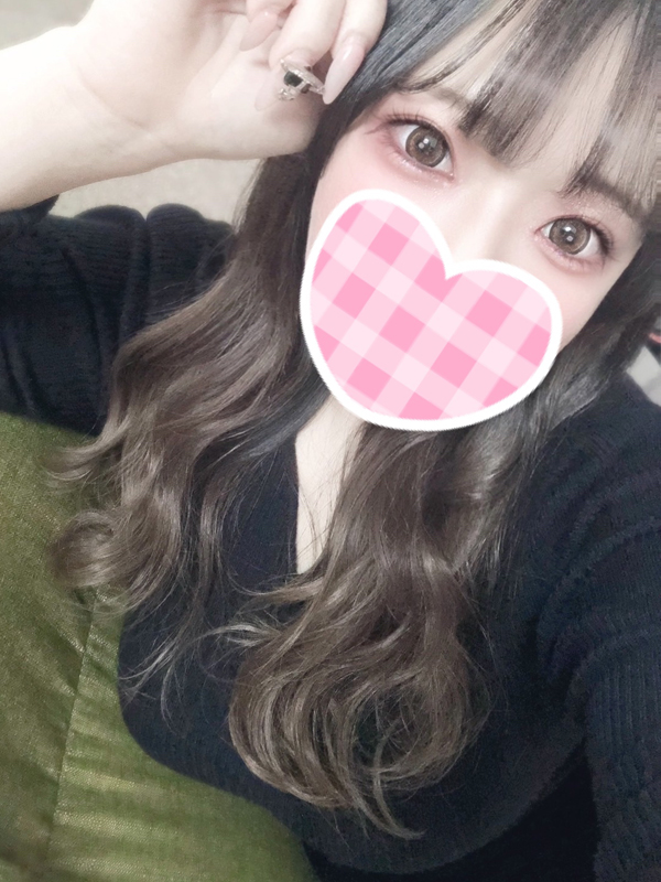 ひなの激浅(1)