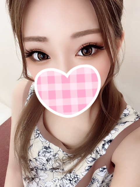 あや未経験