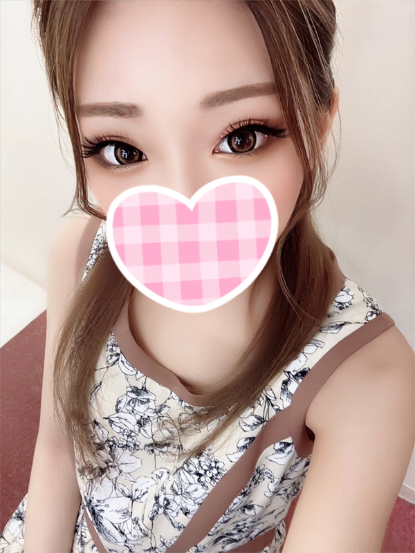 あや未経験(1)