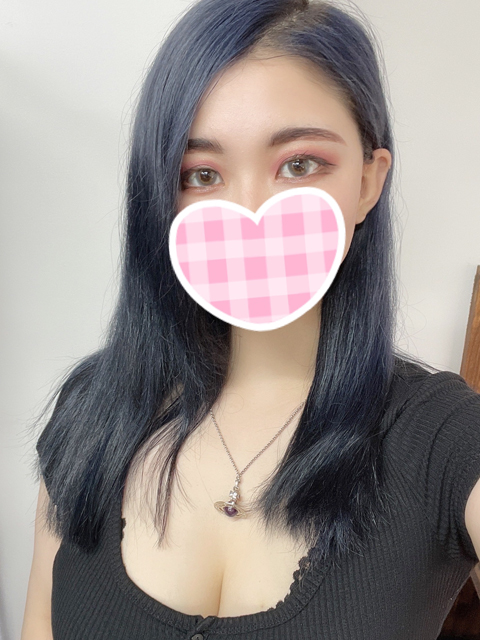 あくあ体験