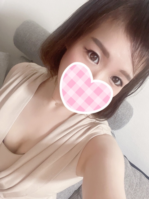 みお