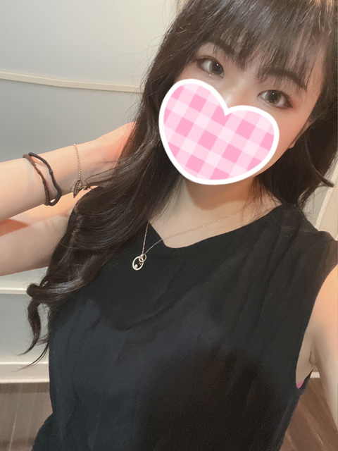 りお体験