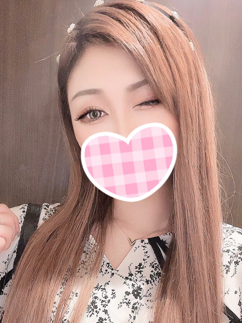 あん激浅