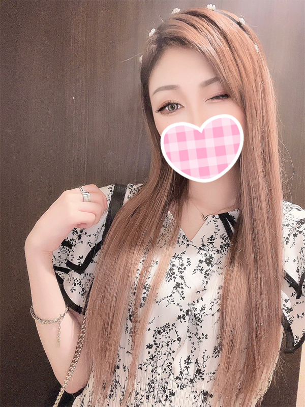 あん激浅(1)