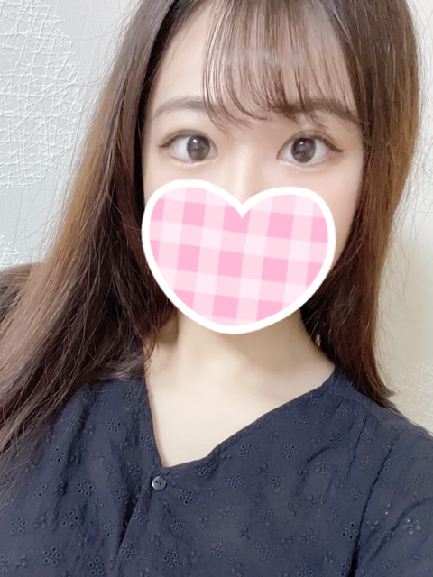 ななせ激浅