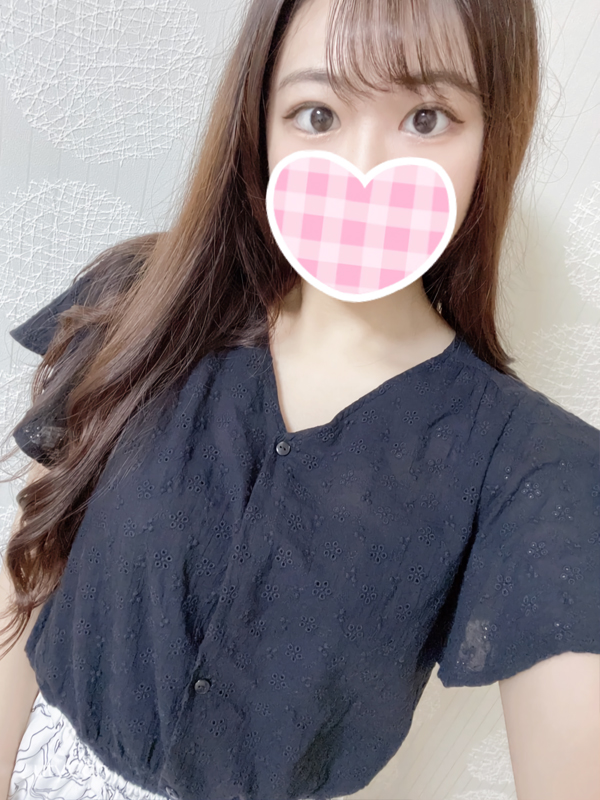 ななせ激浅(1)
