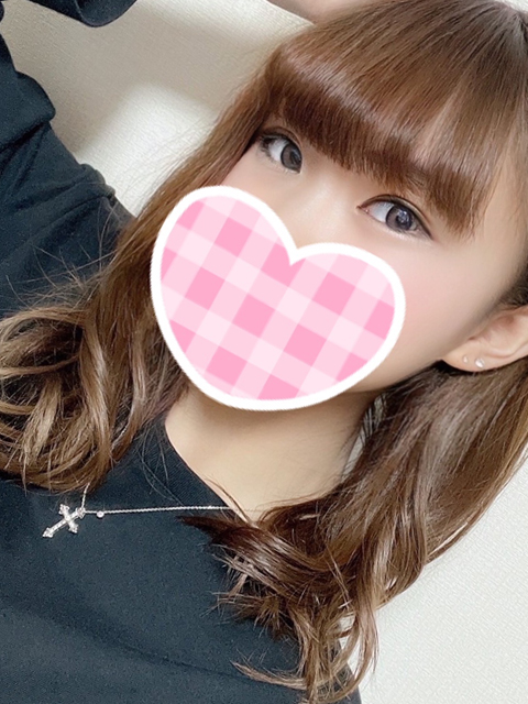 みらん