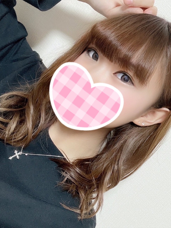 みらん(1)