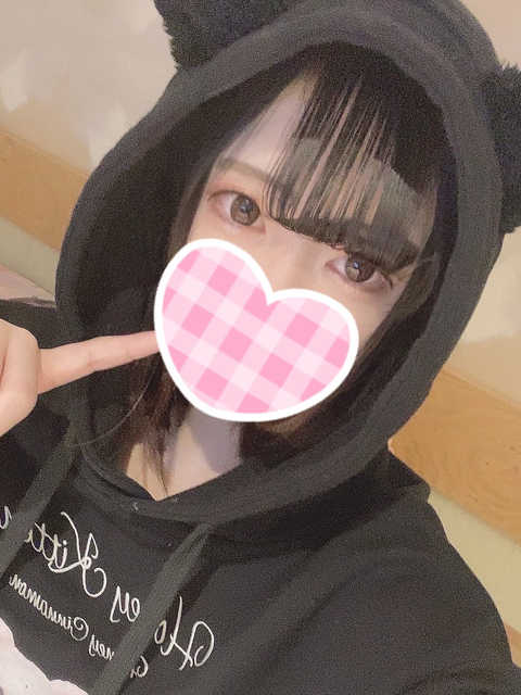さあや未経験