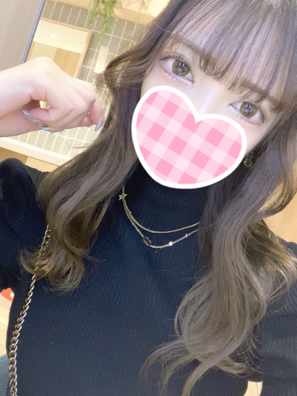 みれい激浅(1)