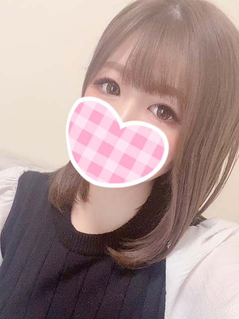あおい激浅