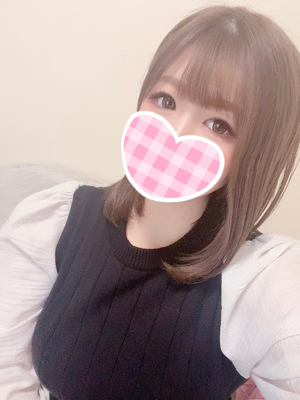 あおい激浅(1)