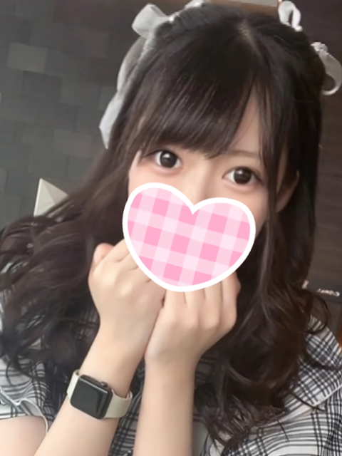 うまる未経験