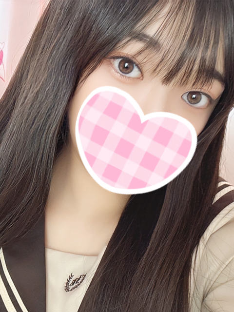 らな未経験