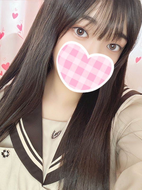らな未経験(1)