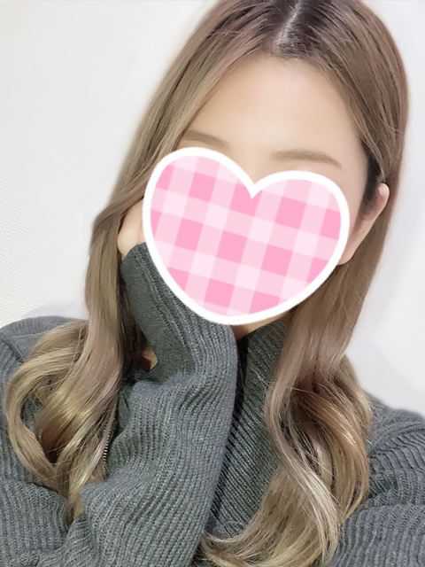 はるひ