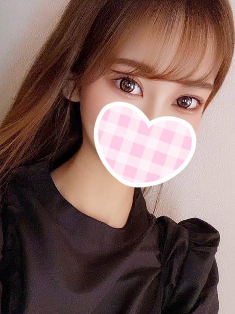 りこ激浅
