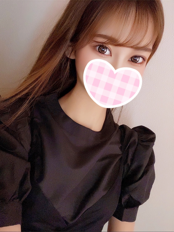 りこ激浅(1)
