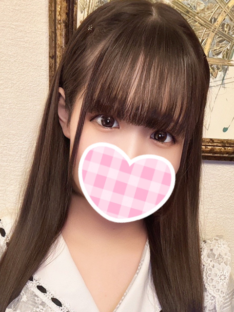ひめ未経験