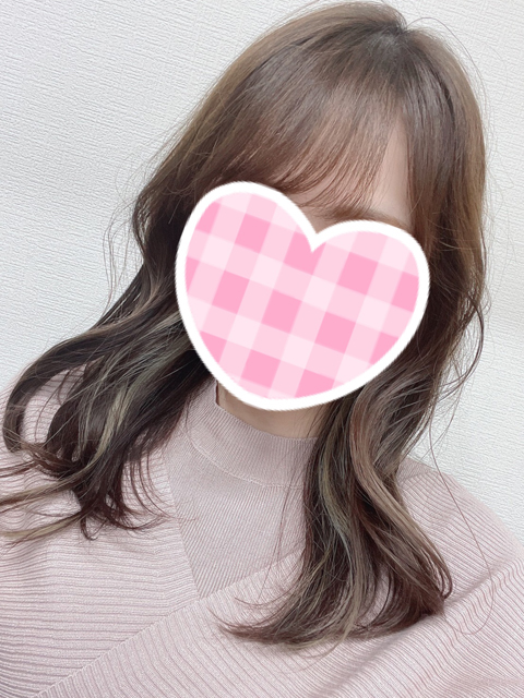 まな
