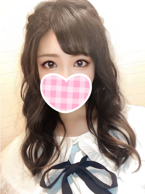 ねいろ激浅