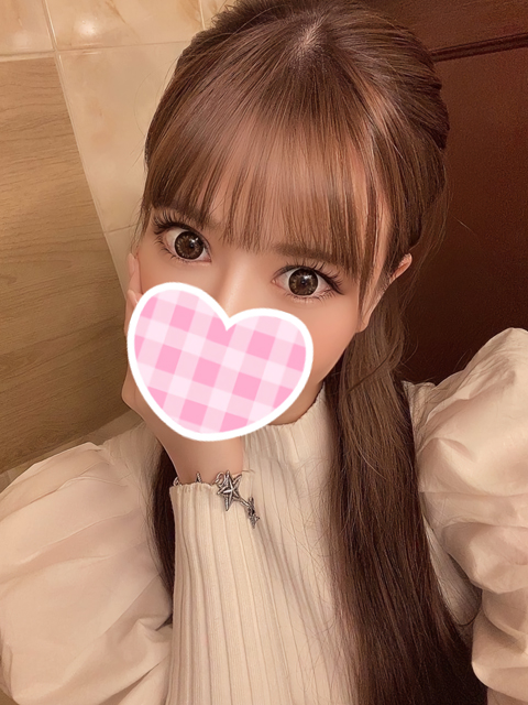 ほのか未経験