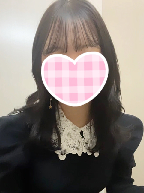 わかな体験