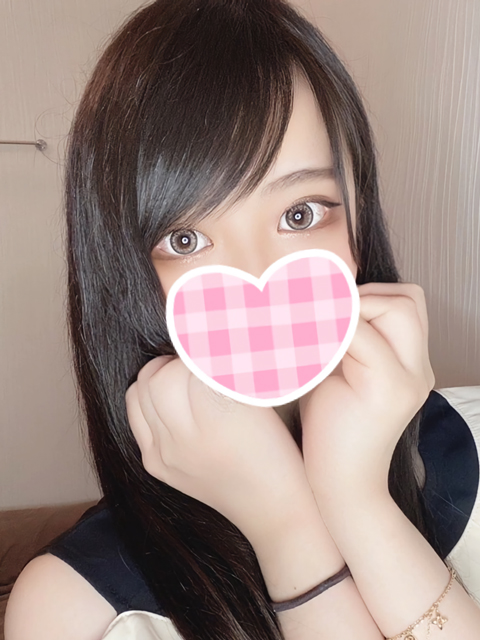 しいな