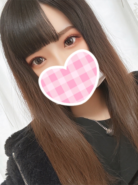 れあ激浅
