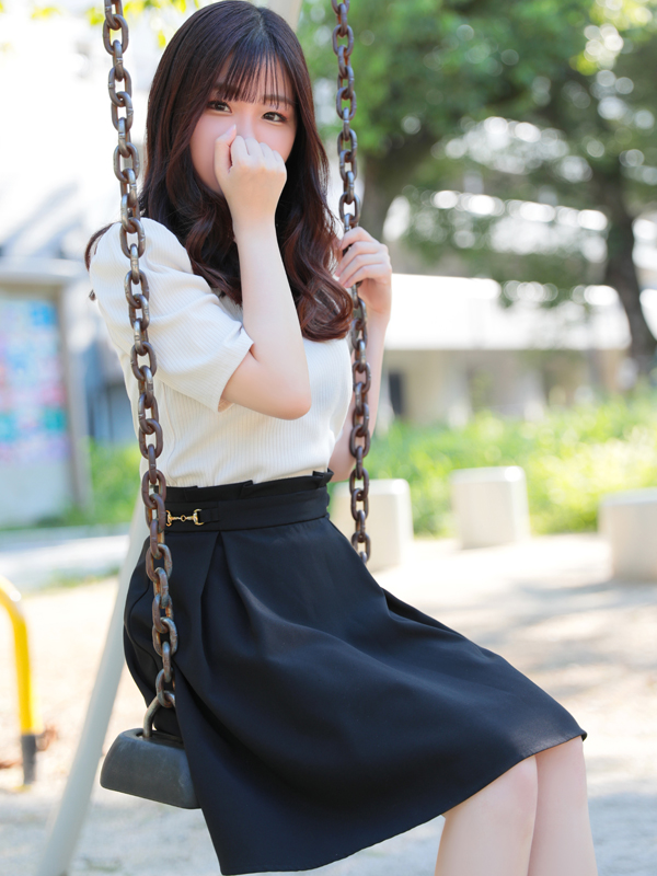 しほ未経験(1)