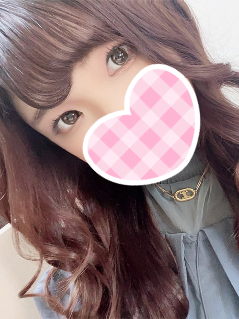 あいな激浅