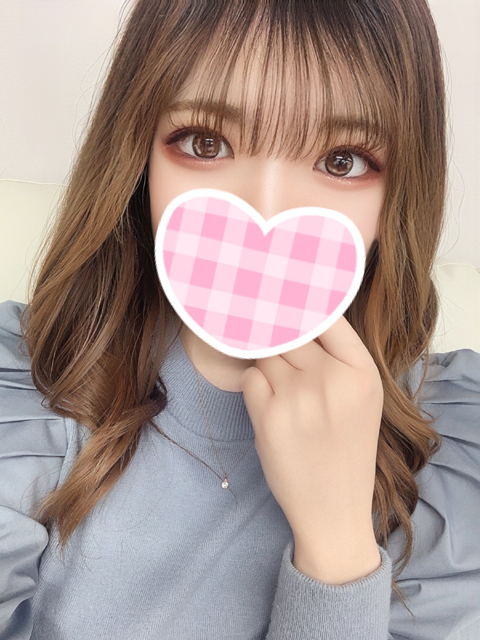 きき未経験