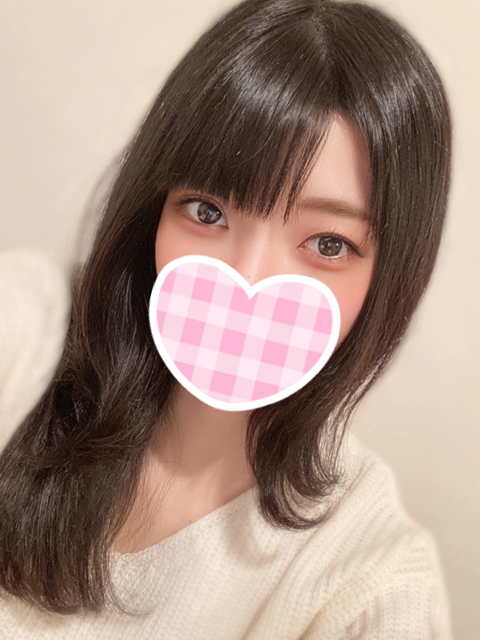 あんず未経験