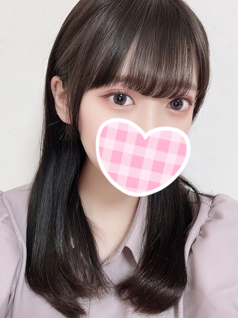 ゆき未経験