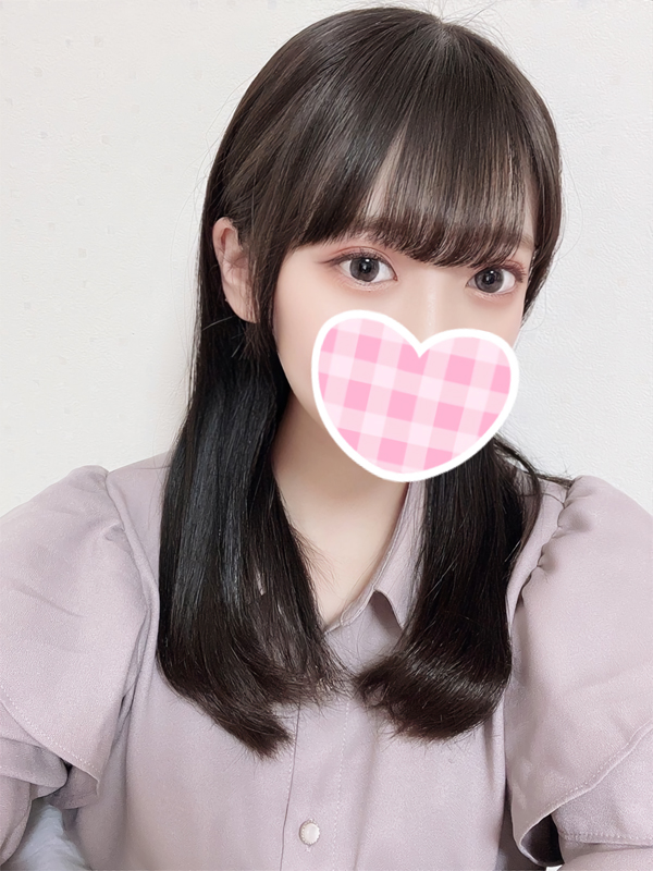 ゆき未経験(1)